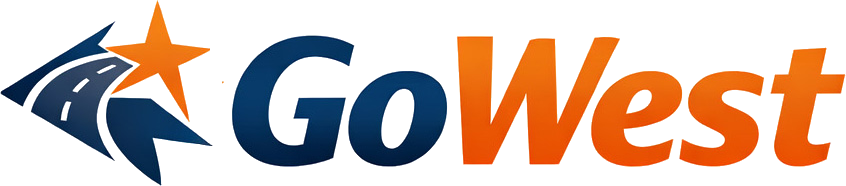 GoWest